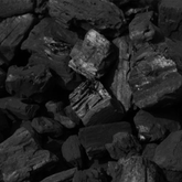 Big K - Chilla Grilla 12kg Restaurant Grade Lumpwood Charcoal